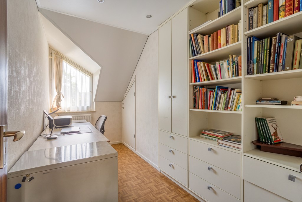 DrsJLebensstraat226116blRoosterenNL-43.jpg