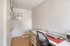 DrsJLebensstraat226116blRoosterenNL-44.jpg