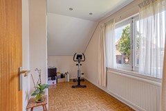 DrsJLebensstraat226116blRoosterenNL-45.jpg