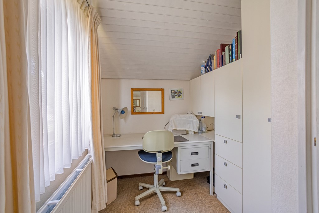 DrsJLebensstraat226116blRoosterenNL-46.jpg