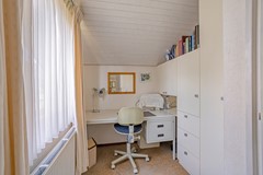 DrsJLebensstraat226116blRoosterenNL-46.jpg