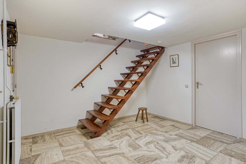 DrsJLebensstraat226116blRoosterenNL-47.jpg