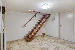 DrsJLebensstraat226116blRoosterenNL-47.jpg