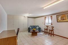 DrsJLebensstraat226116blRoosterenNL-48.jpg