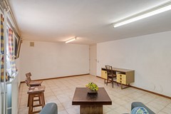 DrsJLebensstraat226116blRoosterenNL-49.jpg