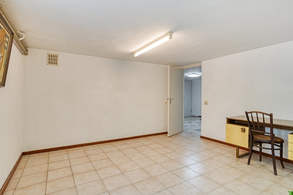 DrsJLebensstraat226116blRoosterenNL-50.jpg