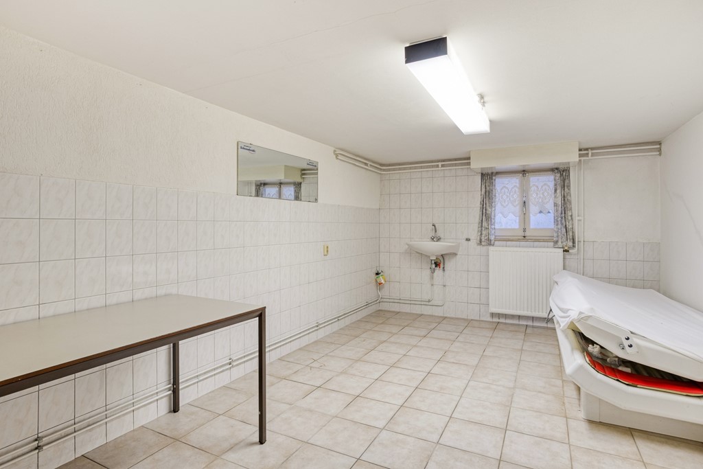 DrsJLebensstraat226116blRoosterenNL-51.jpg
