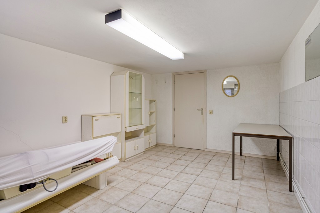 DrsJLebensstraat226116blRoosterenNL-52.jpg