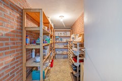 DrsJLebensstraat226116blRoosterenNL-53.jpg