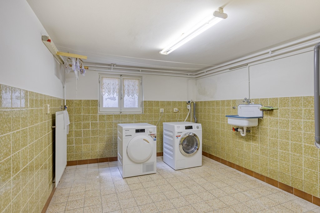 DrsJLebensstraat226116blRoosterenNL-54.jpg