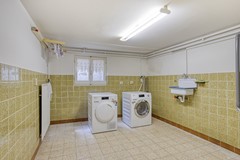 DrsJLebensstraat226116blRoosterenNL-54.jpg