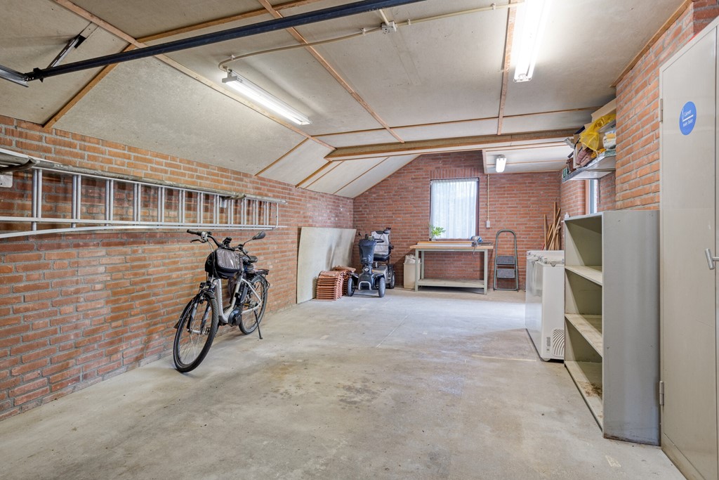 DrsJLebensstraat226116blRoosterenNL-55.jpg