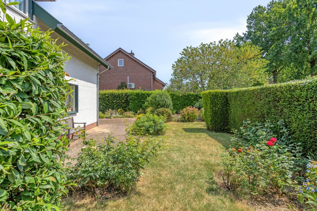 DrsJLebensstraat226116blRoosterenNL-57.jpg