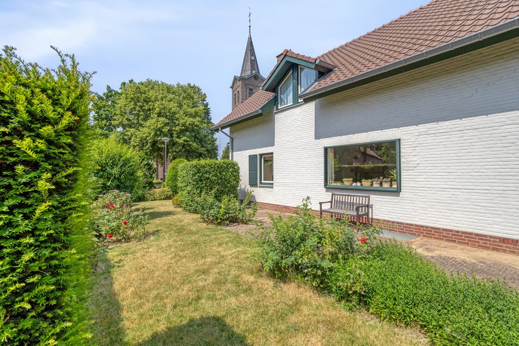 DrsJLebensstraat226116blRoosterenNL-58.jpg