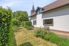 DrsJLebensstraat226116blRoosterenNL-58.jpg