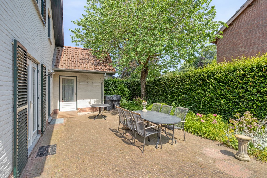 DrsJLebensstraat226116blRoosterenNL-59.jpg