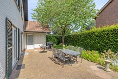DrsJLebensstraat226116blRoosterenNL-59.jpg
