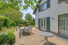 DrsJLebensstraat226116blRoosterenNL-60.jpg