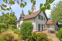 DrsJLebensstraat226116blRoosterenNL-61.jpg