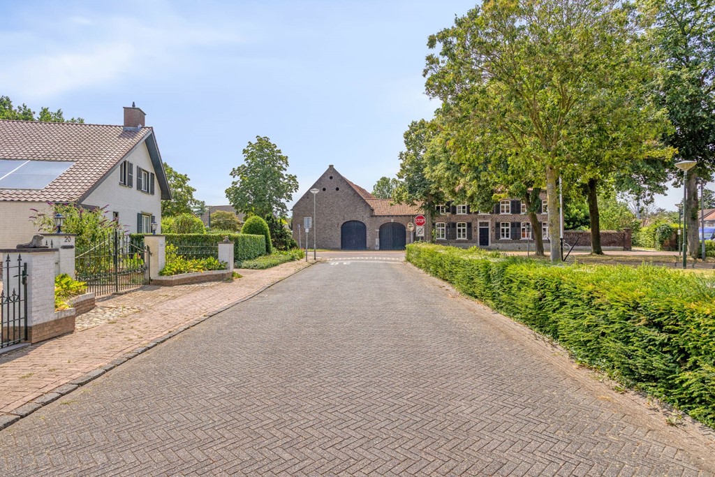 DrsJLebensstraat226116blRoosterenNL-02.jpg