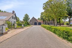 DrsJLebensstraat226116blRoosterenNL-02.jpg