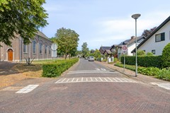 DrsJLebensstraat226116blRoosterenNL-01.jpg