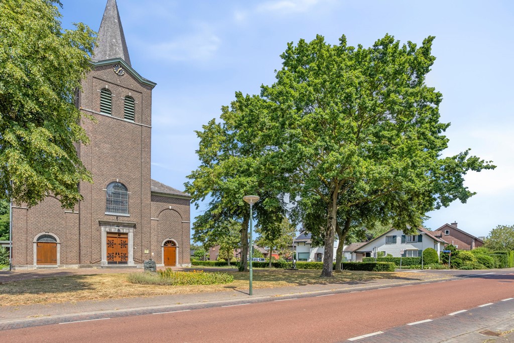 DrsJLebensstraat226116blRoosterenNL-11.jpg