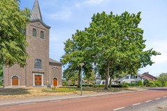 DrsJLebensstraat226116blRoosterenNL-11.jpg