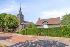 DrsJLebensstraat226116blRoosterenNL-12.jpg