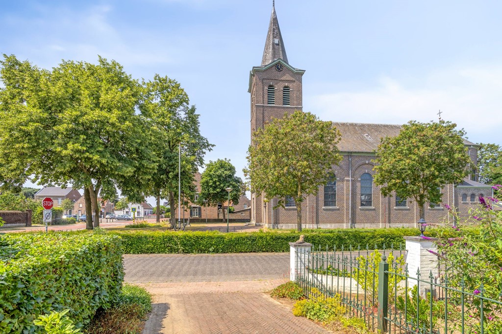 DrsJLebensstraat226116blRoosterenNL-09.jpg