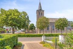DrsJLebensstraat226116blRoosterenNL-09.jpg
