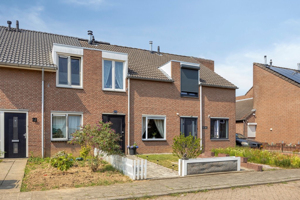 Merkelstraat136051LLMaasbrachtNL-02.jpg