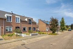 Merkelstraat136051LLMaasbrachtNL-03.jpg