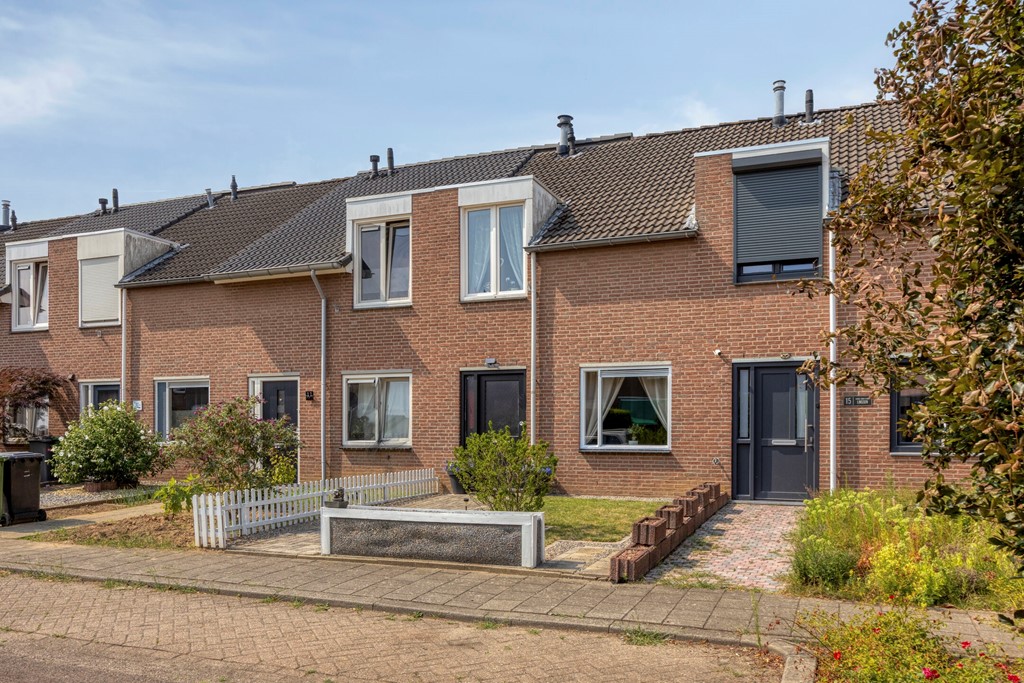 Merkelstraat136051LLMaasbrachtNL-04.jpg
