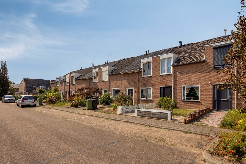 Merkelstraat136051LLMaasbrachtNL-05.jpg