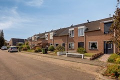 Merkelstraat136051LLMaasbrachtNL-05.jpg