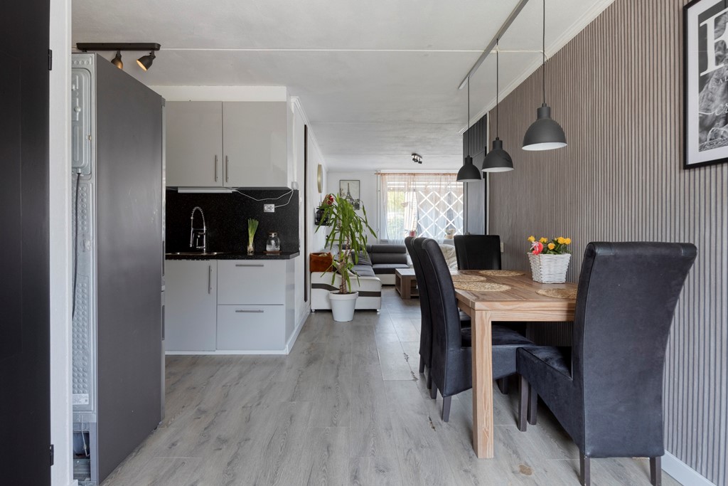 Merkelstraat136051LLMaasbrachtNL-09.jpg