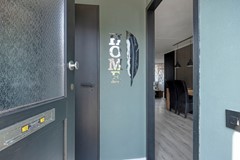 Merkelstraat136051LLMaasbrachtNL-06.jpg