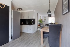Merkelstraat136051LLMaasbrachtNL-10.jpg
