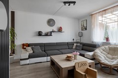 Merkelstraat136051LLMaasbrachtNL-12.jpg