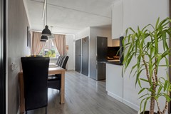 Merkelstraat136051LLMaasbrachtNL-14.jpg