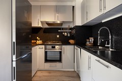 Merkelstraat136051LLMaasbrachtNL-15.jpg