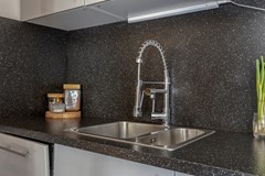 Merkelstraat136051LLMaasbrachtNL-16.jpg