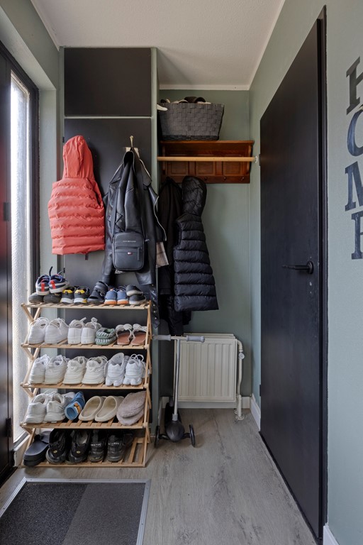 Merkelstraat136051LLMaasbrachtNL-07.jpg