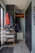Merkelstraat136051LLMaasbrachtNL-07.jpg