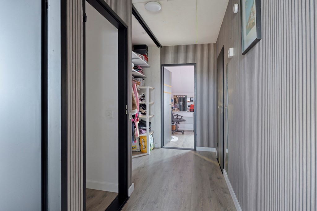 Merkelstraat136051LLMaasbrachtNL-18.jpg