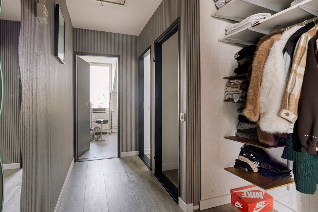 Merkelstraat136051LLMaasbrachtNL-17.jpg