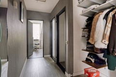 Merkelstraat136051LLMaasbrachtNL-17.jpg
