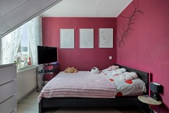 Merkelstraat136051LLMaasbrachtNL-19.jpg