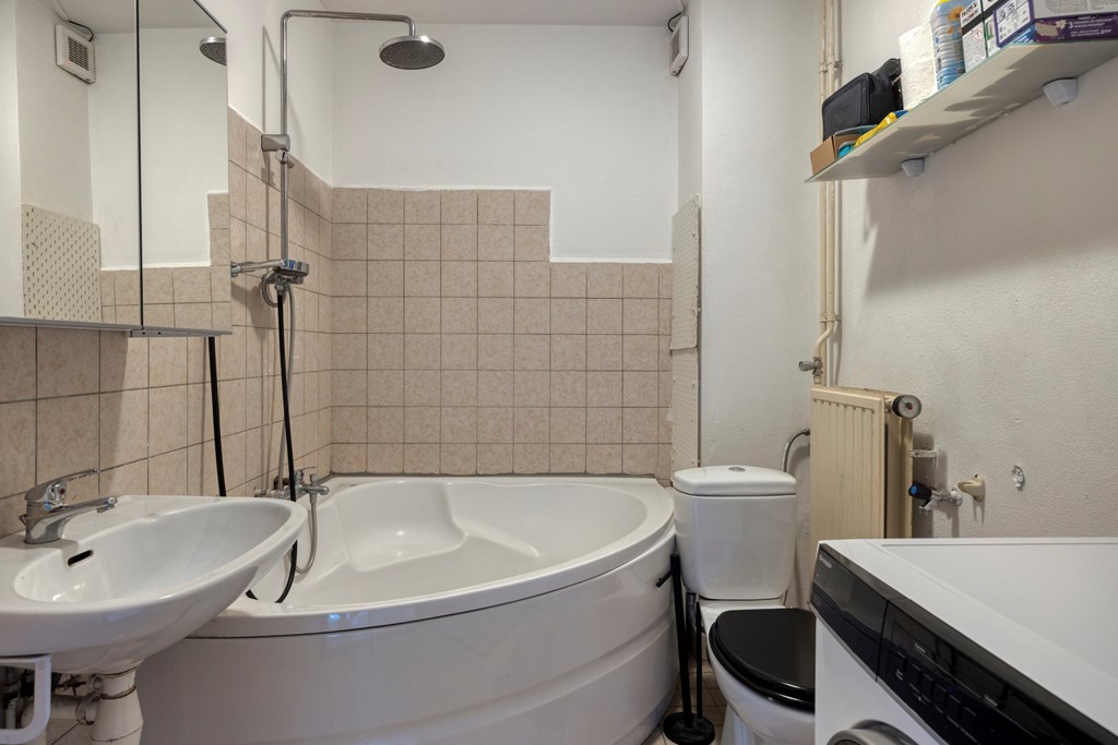 Merkelstraat136051LLMaasbrachtNL-21.jpg